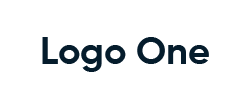 logo1-dark-blue