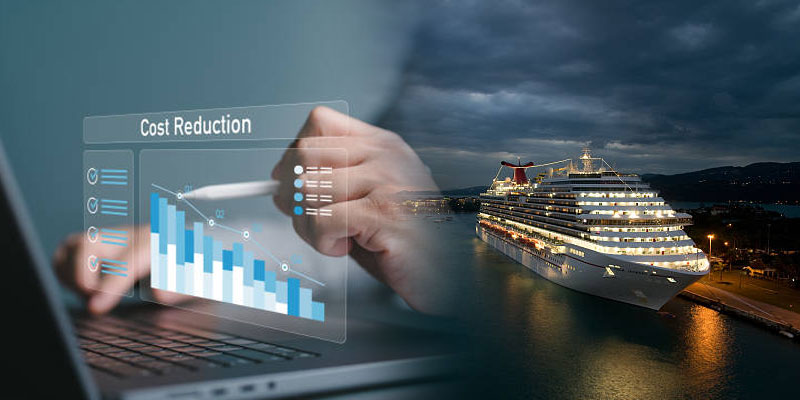 Modernizing Salesforce Integration for a Leading Cruise Line