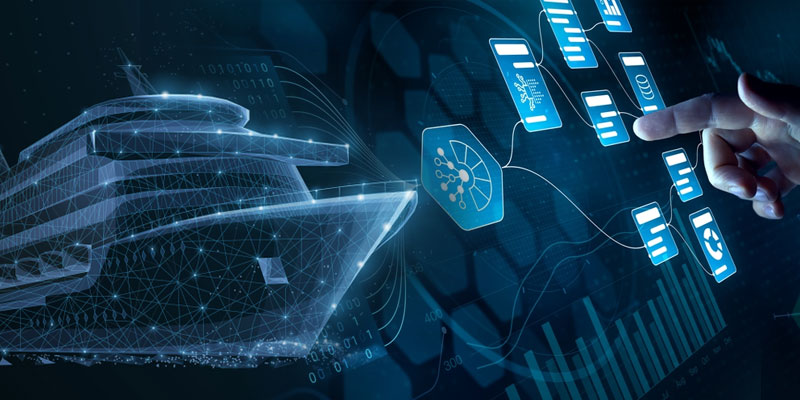 Modernizing a leading Cruise Line’s Data Integration Landscape