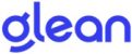 GLEAN_logo