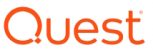 Quest Software Quest Software