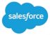 Salesforce Salesforce