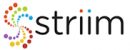 Striim Striim
